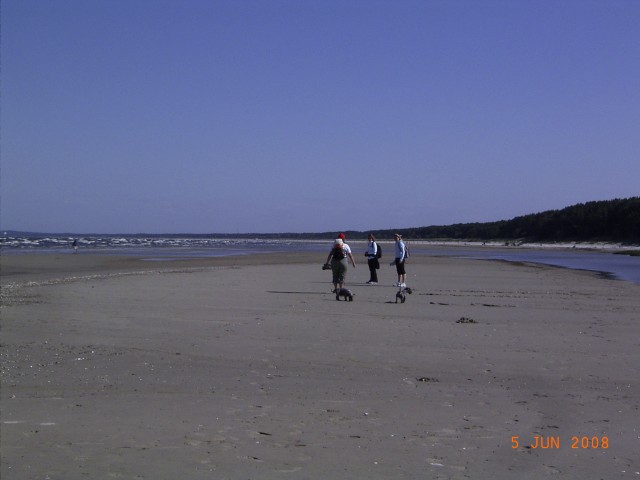 Peenemuende-Karlshagen